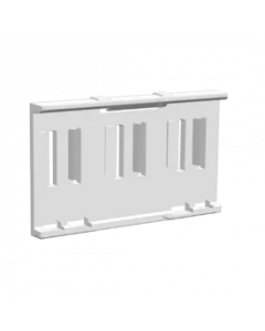 Adapter - EU Market