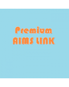 Premium AIMS Link