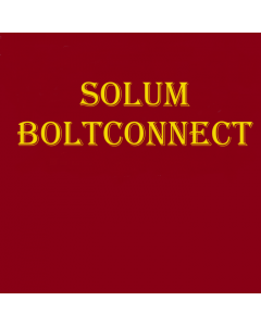 SoluM BoltConnect