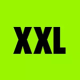 XXL All Sports United