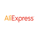 AliExpress