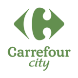 Carrefour City