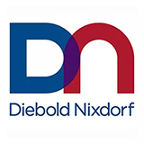 Diebold Nixdorf