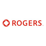 Rogers