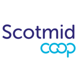 Scotmid Coop