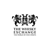 The Whisky Exchange